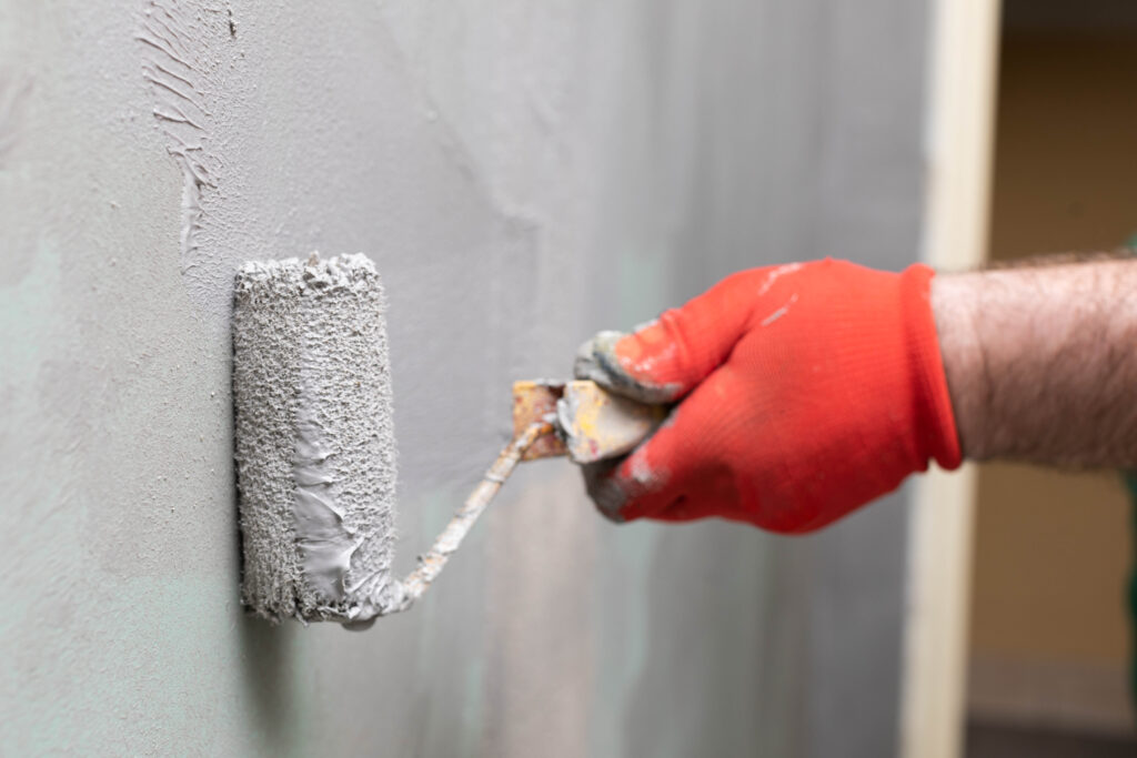 Damp Proofing Experts Stalybridge