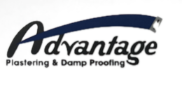 Damp Proofing Greater Manchester